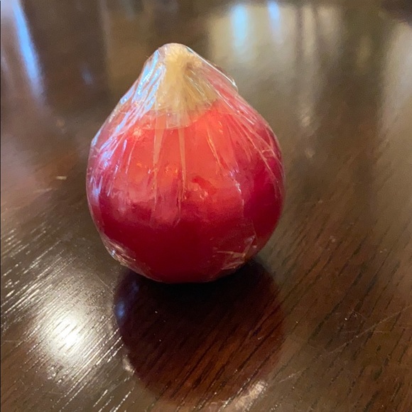 Holiday Candle Collection - Picture 5 of 7